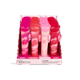 IDC Institute Strawberry hidratantni balzam za usne, 15 ml