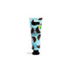 IDC Institute Skin Food hidratantna krema za ruke, 30 ml