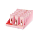 Magic Studio sjaj za usne sa priveskom, rose whip, 6 ml