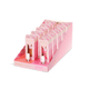Magic Studio tečno rumenilo sa priveskom, rosy pop, 6 ml