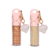 Magic Studio tečni hajlajter sa priveskom, 6 ml