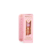 Magic Studio tečni hajlajter sa priveskom, rose beam, 6 ml
