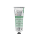 TITANIA® Foot Protection Care & Prevent krema za stopala, 75 ml