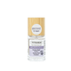 TITANIA® Nails & Cuticles lak za učvršćivanje noktiju, 12 ml
