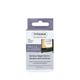 TITANIA® Nails & Cuticles lak za učvršćivanje noktiju, 12 ml