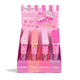 Martinelia Cupcake sjaj za usne, jagoda, 3ml