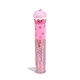 Martinelia Cupcake sjaj za usne, 3ml