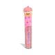 Martinelia Cupcake sjaj za usne, 3ml