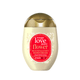 Treaclemoon rouge love story flower krema za ruke, 75ml