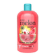 Treaclemoon cute melon story gel za tuširanje i kupanje, 500ml