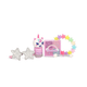 Martinelia Little Unicorn set All in One set za ulepšavanje, 6/1