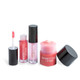 Magic Studio Iconic Hydrating set za negu usana, 3/1