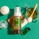 NEOGEN Dermalogy Real Fresh pena za čišćenje lica sa zelenim čajem, 160g
