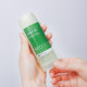 NEOGEN Dermalogy Real Fresh stik za čišćenje lica sa zelenim čajem, 80g