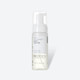 NEOGEN DERMALOGY Real Niacinamide pena za čišćenje lica, 150 ml
