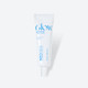 NEOGEN DERMALOGY Next Glow Watery krema za lice, 50 ml