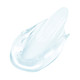 NEOGEN DERMALOGY A-Clear umirujuća noćna maska za lice, 100ml