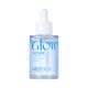NEOGEN DERMALOGY Next Glow Prep serum za lice, 32 ml