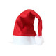 IDC Institute božićni Advent kalendar, 24/1