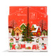 IDC Institute božićni Advent kalendar, 24/1