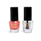 Magic Studio advent kalendar, 24 days of beauty 24/1