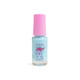 Martinelia Little Unicorn advent kalendar, 12/1