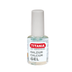TITANIA® Tretman za nokte sa kalcijumom 1104/B, 10 ml