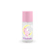 Martinelia Sweet dreams mist za telo, 85 ml