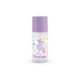 Martinelia Sweet dreams mist za telo, 85 ml
