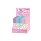 Martinelia Sweet dreams mist za telo, 85 ml