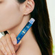 La’dor PERFECT HAIR FILL-UP ampule za savršen izgled kose, 4x13ml