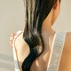 La’dor PERFECT HAIR FILL-UP ampule za savršen izgled kose, 4x13ml