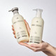 La’dor MOISTURE BALANSING hidratantni šampon bez silikona, 530 ml
