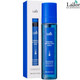 La’dor THERMAL PROTECTION sprej za zaštitu od toplote, 100ml
