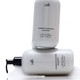 La’dor ANTI-DANDURFF šampon protiv peruti, 530 ml