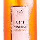 La’dor A·C·V Vinegar šampon sa jabukovim sirćetom, 150 ml