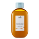 La’dor ROOT RE-BOOT šampon sa propolisom i citronom, 300ml