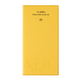 La’dor PERFUMED ulje za kosu La pitta , 30 ml