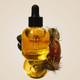 La’dor PERFUMED ulje za kosu Hinoki, 30 ml