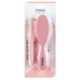 TITANIA® Baby set za kosu 1295 B, 2/1