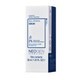 NEOGEN DERMALOGY REAL RETINOL serum za lice, 30 ml