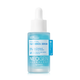 NEOGEN DERMALOGY REAL HYAL PANTHENOL serum za lice, 30 ml