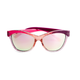 Martinelia Pink Glitter naočare za sunce, 1 kom