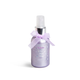 Martinelia Star Shine mist za telo sa šljokicama, 60 ml