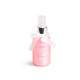 Martinelia Star Shine mist za telo sa šljokicama, 60 ml