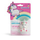 Martinelia Magical Unicorn balzam za usne, 1,5 g