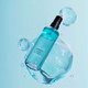 LA’DOR Keratin Layered Oil sprej za kosu, 130 ml