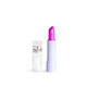 IDC INSTITUTE MAGIC LIP BALM,  3,5 g