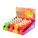 Martinelia JUICY STRAWBERRY dečiji sjaj za usne, 8 ml