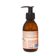 hej ORGANIC Naked Remove it all  micelarna voda, 150ml